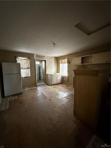 5537 Mountain View E Lane, Edinburg, TX 78542