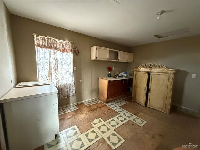 5537 Mountain View E Lane, Edinburg, TX 78542