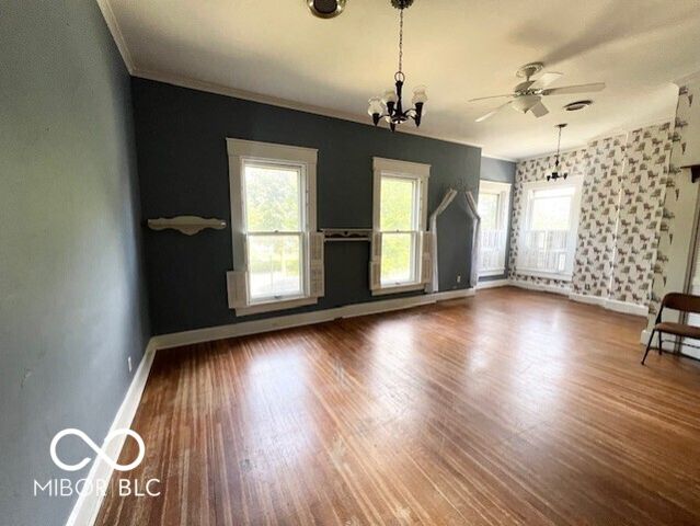 311 W 8th Street, Anderson, IN 46016