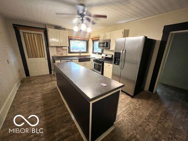 311 W 8th Street, Anderson, IN 46016