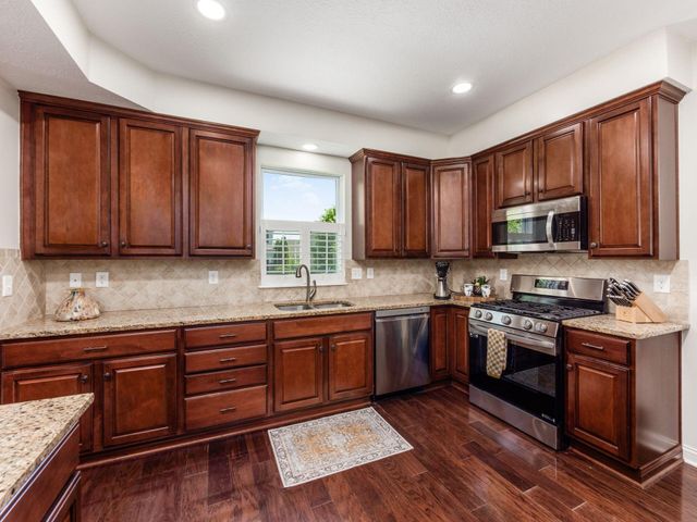 1152 Tessier Drive, Columbus, OH 43235