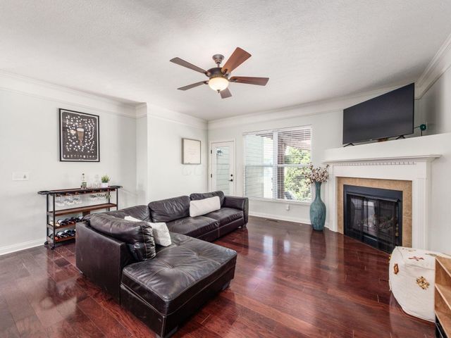 1152 Tessier Drive, Columbus, OH 43235