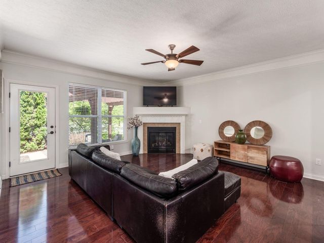 1152 Tessier Drive, Columbus, OH 43235