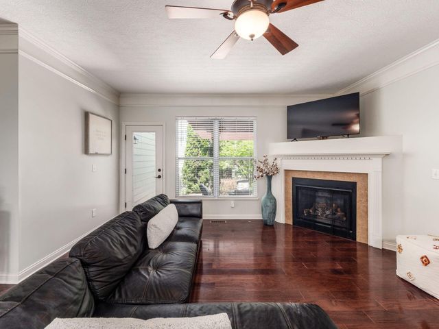 1152 Tessier Drive, Columbus, OH 43235