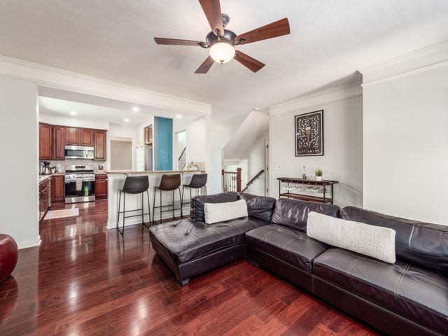 1152 Tessier Drive, Columbus, OH 43235