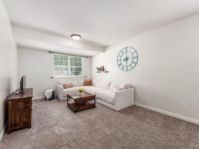 1152 Tessier Drive, Columbus, OH 43235