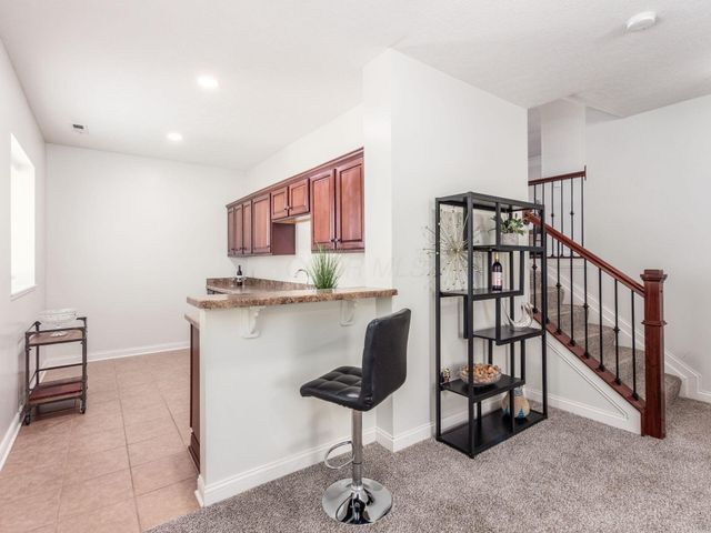 1152 Tessier Drive, Columbus, OH 43235