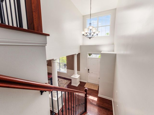 1152 Tessier Drive, Columbus, OH 43235