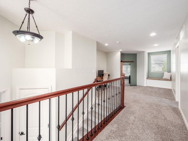 1152 Tessier Drive, Columbus, OH 43235