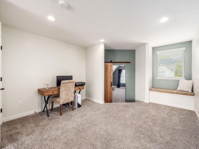 1152 Tessier Drive, Columbus, OH 43235