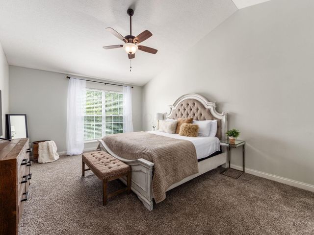 1152 Tessier Drive, Columbus, OH 43235