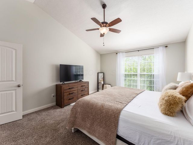 1152 Tessier Drive, Columbus, OH 43235