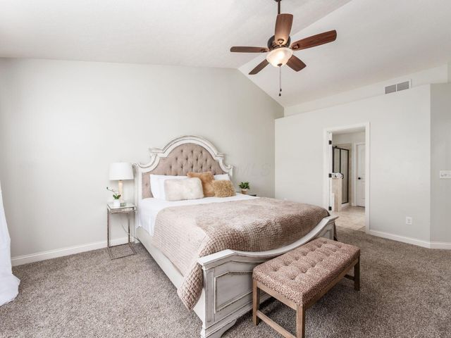 1152 Tessier Drive, Columbus, OH 43235