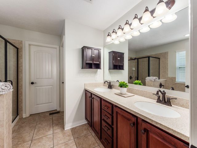1152 Tessier Drive, Columbus, OH 43235