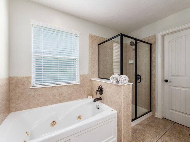 1152 Tessier Drive, Columbus, OH 43235