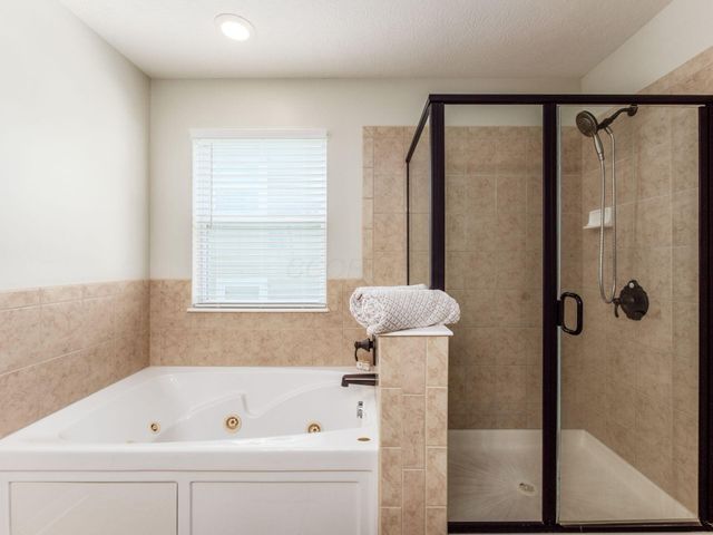 1152 Tessier Drive, Columbus, OH 43235