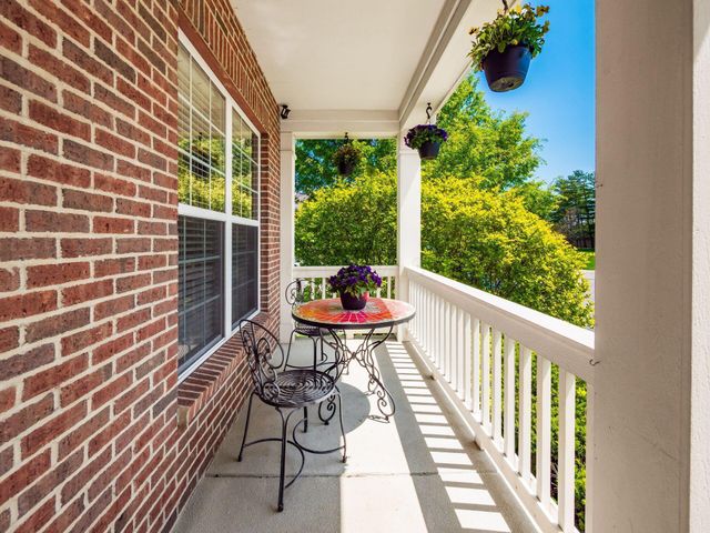 1152 Tessier Drive, Columbus, OH 43235