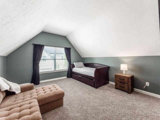 1152 Tessier Drive, Columbus, OH 43235