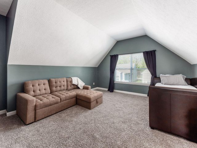 1152 Tessier Drive, Columbus, OH 43235