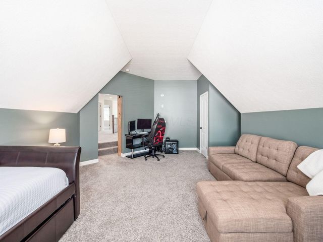 1152 Tessier Drive, Columbus, OH 43235