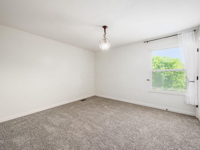 1152 Tessier Drive, Columbus, OH 43235