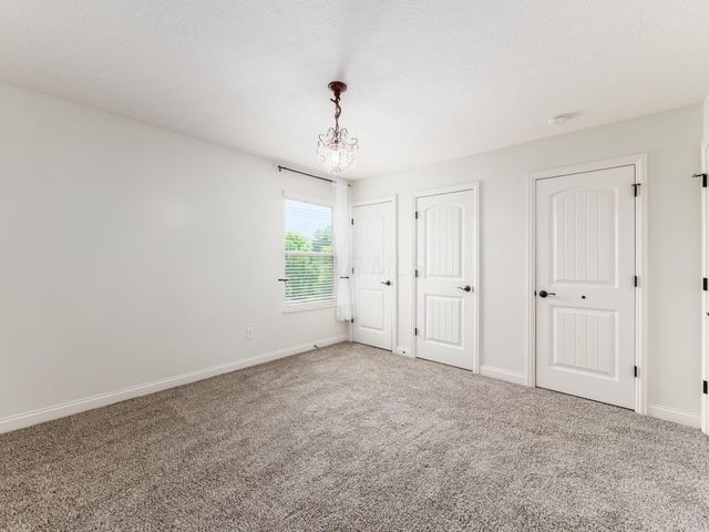 1152 Tessier Drive, Columbus, OH 43235