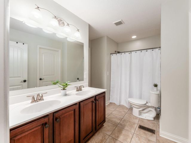 1152 Tessier Drive, Columbus, OH 43235