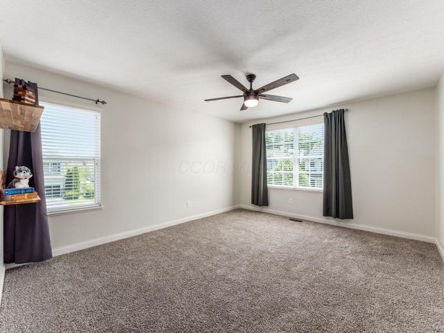 1152 Tessier Drive, Columbus, OH 43235