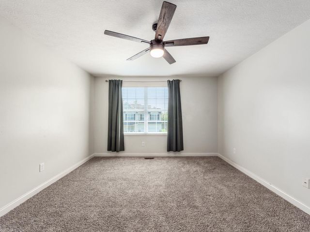 1152 Tessier Drive, Columbus, OH 43235