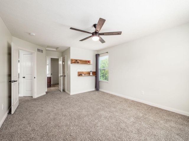 1152 Tessier Drive, Columbus, OH 43235