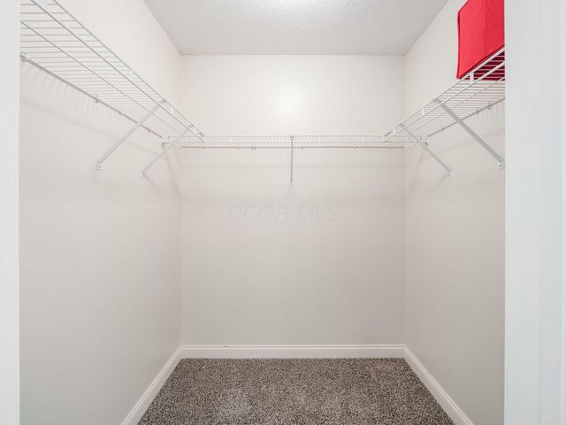 1152 Tessier Drive, Columbus, OH 43235