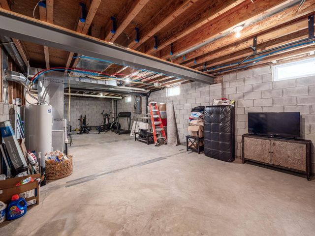 1152 Tessier Drive, Columbus, OH 43235