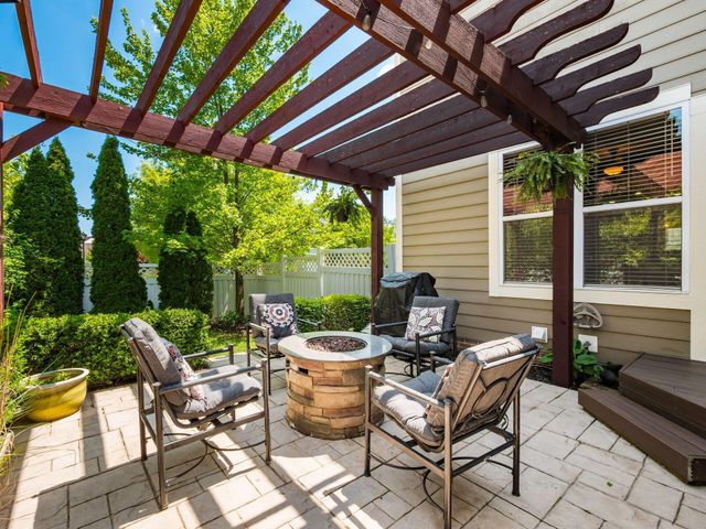1152 Tessier Drive, Columbus, OH 43235