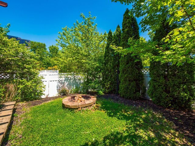 1152 Tessier Drive, Columbus, OH 43235