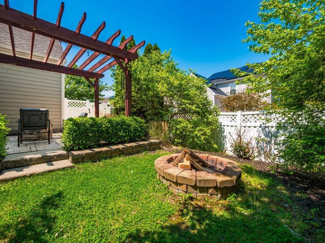 1152 Tessier Drive, Columbus, OH 43235
