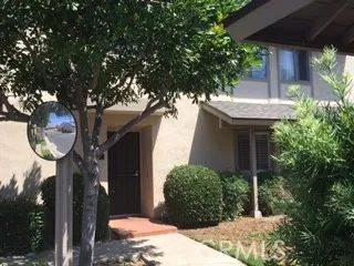 14135 Paseo Verde, Tustin, CA 92780
