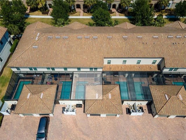 2014 MAJORCA DRIVE, Kissimmee, FL 34747