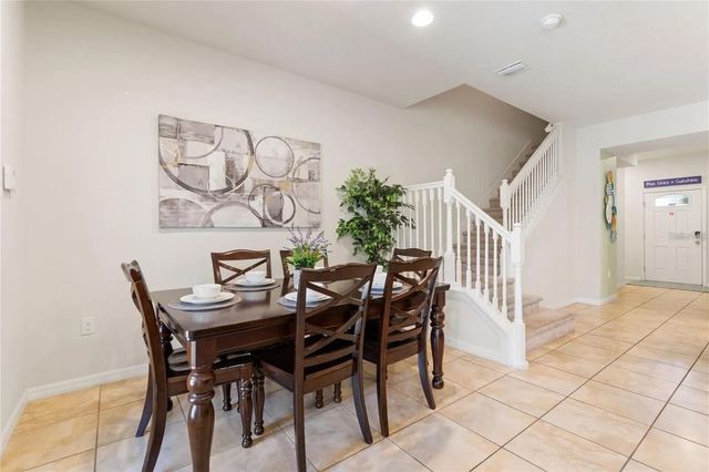 2014 MAJORCA DRIVE, Kissimmee, FL 34747