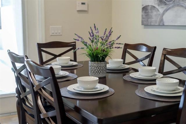 2014 MAJORCA DRIVE, Kissimmee, FL 34747