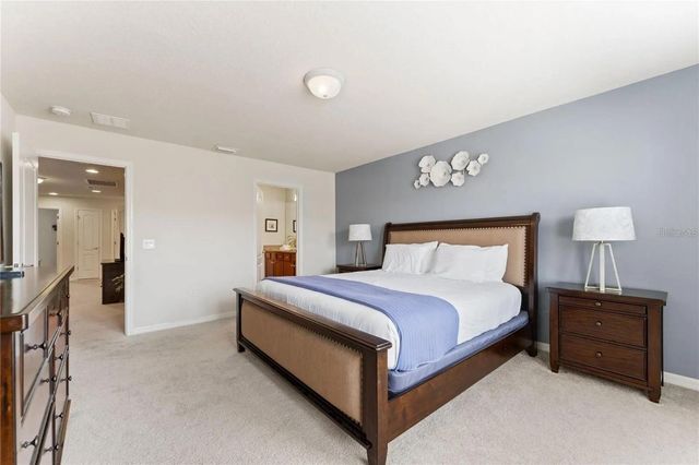 2014 MAJORCA DRIVE, Kissimmee, FL 34747