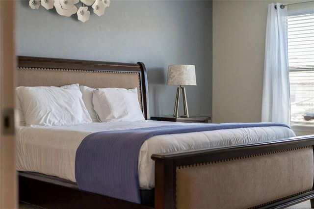 2014 MAJORCA DRIVE, Kissimmee, FL 34747