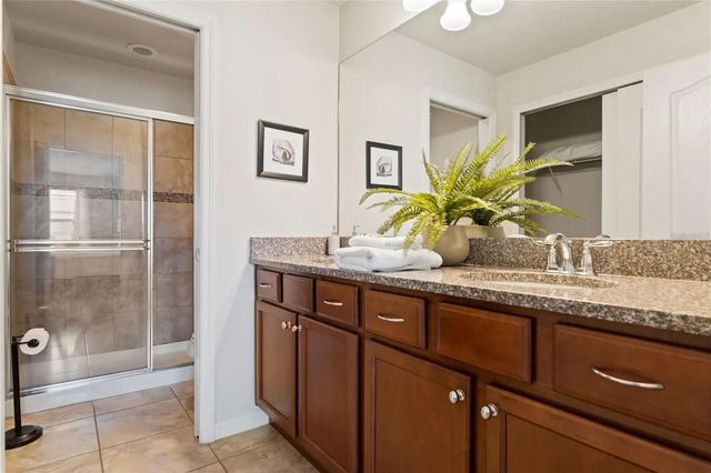 2014 MAJORCA DRIVE, Kissimmee, FL 34747