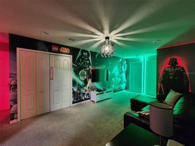 2014 MAJORCA DRIVE, Kissimmee, FL 34747