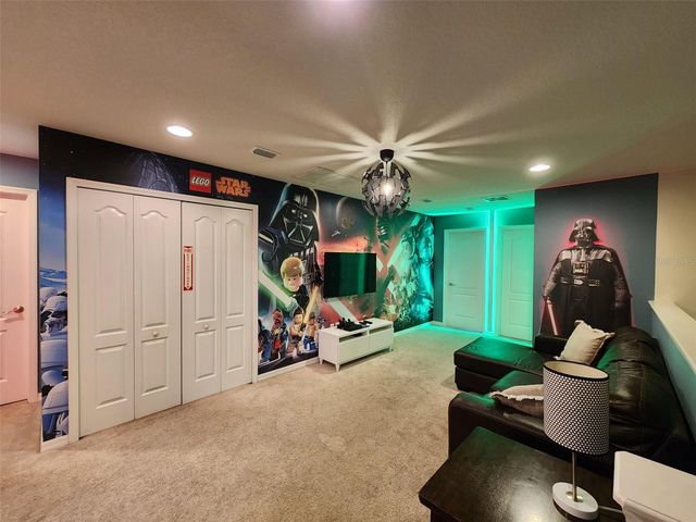 2014 MAJORCA DRIVE, Kissimmee, FL 34747