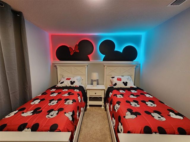 2014 MAJORCA DRIVE, Kissimmee, FL 34747