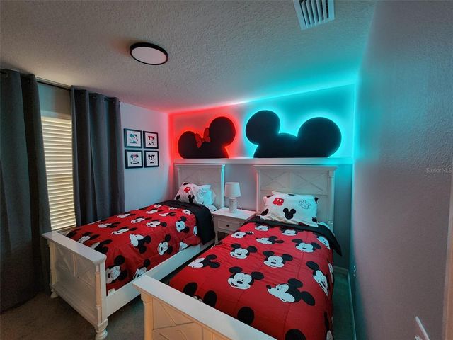 2014 MAJORCA DRIVE, Kissimmee, FL 34747