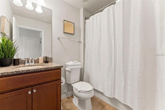 2014 MAJORCA DRIVE, Kissimmee, FL 34747