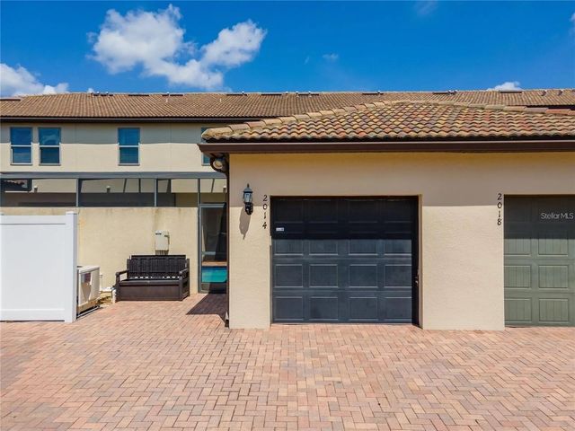 2014 MAJORCA DRIVE, Kissimmee, FL 34747
