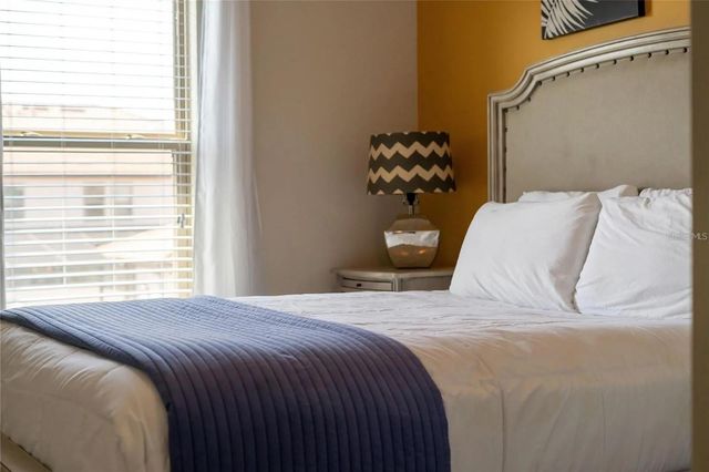 2014 MAJORCA DRIVE, Kissimmee, FL 34747