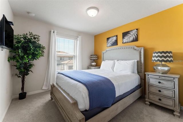 2014 MAJORCA DRIVE, Kissimmee, FL 34747